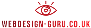 Webdesign-guru.co.uk – Adult Images Blog